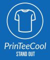 PrinteeCool-logo-sm